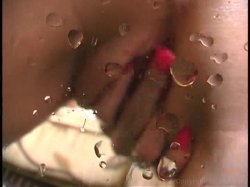 Captura de '12 Nasty Girls Masturbating Vol. 4' nº 105