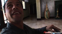 Captura de 'Jack's Playground: Leg Show 4' nº 62