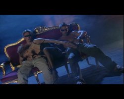 'Hot & Sexy: Bollenti Desideri' screenshot nº 4