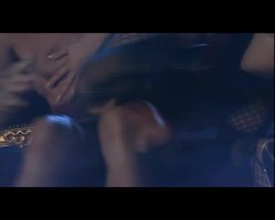 'Hot & Sexy: Bollenti Desideri' screenshot nº 12