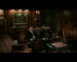 'Hot & Sexy: Bollenti Desideri' screenshot nº 125