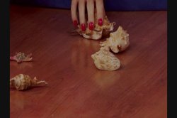 Captura de 'ATK Scary Hairy Vol. 26' nº 107