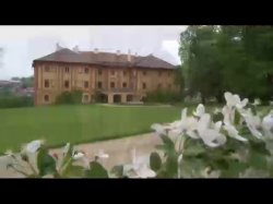 Captura de 'Russian Institute Lesson 16 (French)' nº 4