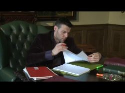 Captura de 'Russian Institute Lesson 16 (French)' nº 58