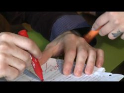 Captura de 'Russian Institute Lesson 16 (French)' nº 59