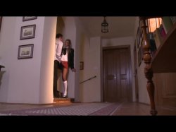 Captura de 'Russian Institute Lesson 16 (French)' nº 14