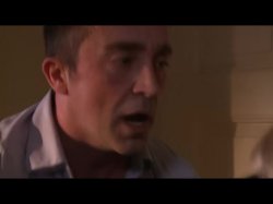 Captura de 'Russian Institute Lesson 16 (French)' nº 18