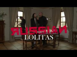 Captura de 'Russian Institute Lesson 16 (French)' nº 2