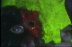 'More Than a Handful #12' screenshot nº 4