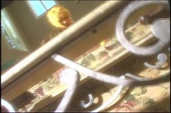 'More Than a Handful #12' screenshot nº 50