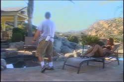 'More Than a Handful #12' screenshot nº 5