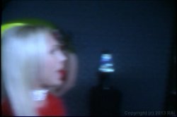 'More Than a Handful #12' screenshot nº 56