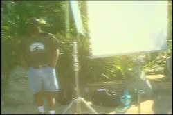 'More Than a Handful #12' screenshot nº 81