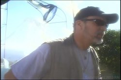 'More Than a Handful #12' screenshot nº 92