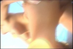 'More Than a Handful #12' screenshot nº 104