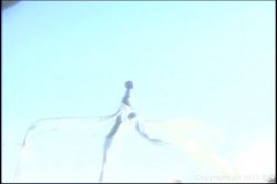 'More Than a Handful #12' screenshot nº 108