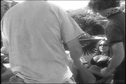 'More Than a Handful #12' screenshot nº 115