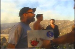 'More Than a Handful #12' screenshot nº 120