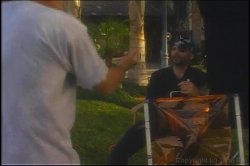 'More Than a Handful #12' screenshot nº 121