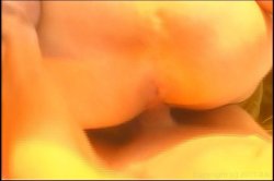 'More Than a Handful #12' screenshot nº 126