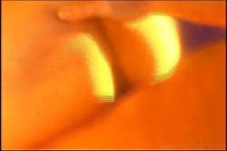 'More Than a Handful #12' screenshot nº 134
