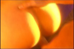 'More Than a Handful #12' screenshot nº 135