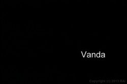 'More Than a Handful #12' screenshot nº 2