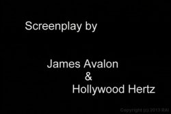 'More Than a Handful #12' screenshot nº 3