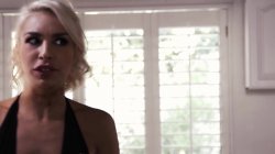 'I Did A Tattooed Angel' screenshot nº 78