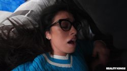 Captura de 'Crazy College GFs Vol. 13' nº 120