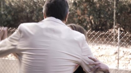 Scene 5