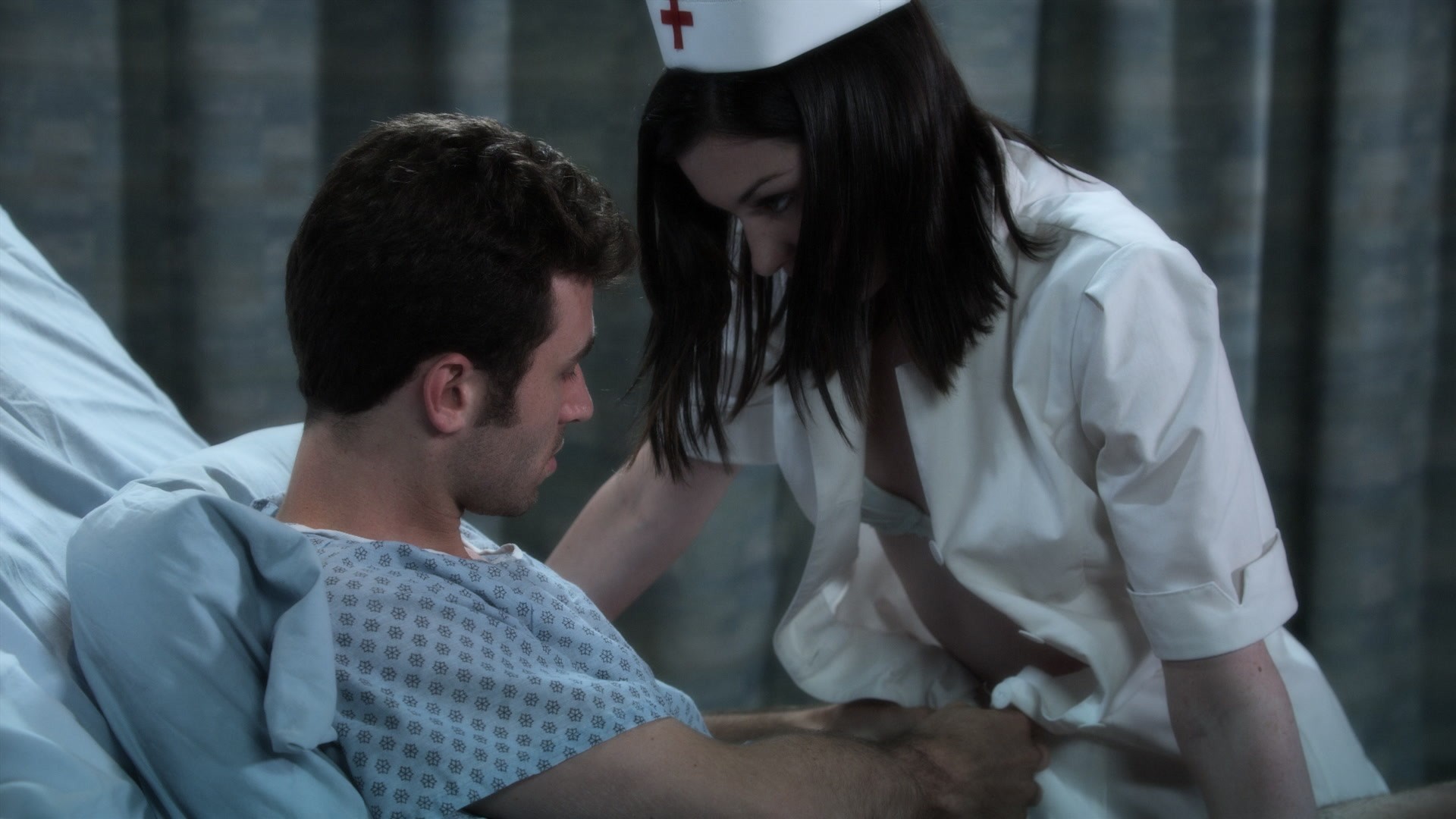 Stoya Nurses