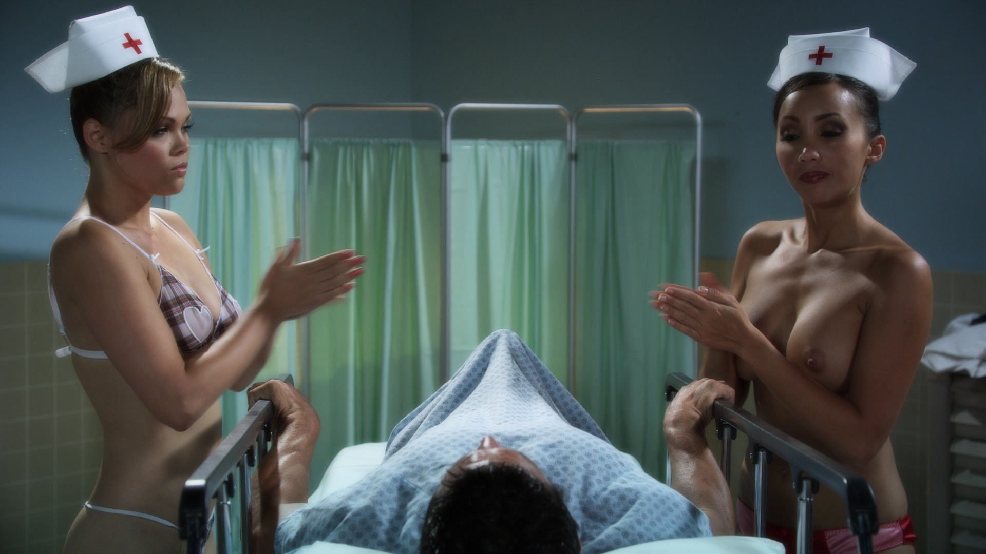 katsuni and shay jordan in answer #1898953