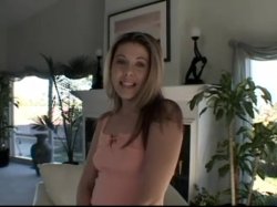 'Flesh Pie #1' screenshot nº 27