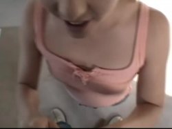 'Flesh Pie #1' screenshot nº 28