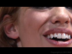 '12 Nasty Girls Masturbating Vol. 10' screenshot nº 66