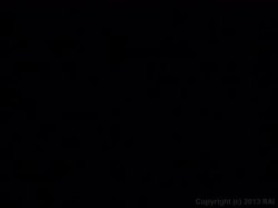 '12 Nasty Girls Masturbating Vol. 10' screenshot nº 1