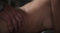 Captura de 'Nurse' nº 18