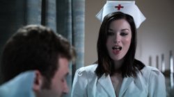 Captura de 'Nurse' nº 20