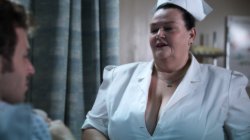 Captura de 'Nurse' nº 21