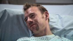 Captura de 'Nurse' nº 22
