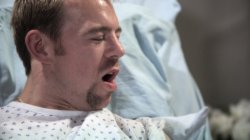Captura de 'Nurse' nº 23