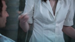 Captura de 'Nurse' nº 24