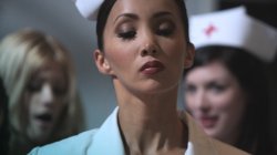 Captura de 'Nurse' nº 3