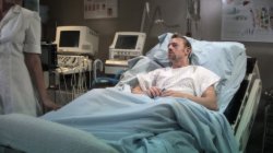 Captura de 'Nurse' nº 4