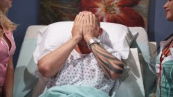 Captura de 'Nurse' nº 41