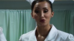 Captura de 'Nurse' nº 58