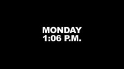 Captura de 'Interrogation Room' nº 5