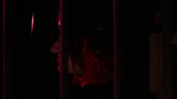 Captura de 'Interrogation Room' nº 6