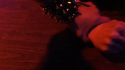 Captura de 'Interrogation Room' nº 66